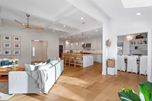 7211 Pleasant View Dr, Dallas, TX 75231 - Photo 5