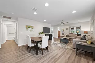 9105 Tranquil Trail, McKinney, TX 75071 - Photo 5