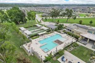 9105 Tranquil Trail, McKinney, TX 75071 - Photo 31