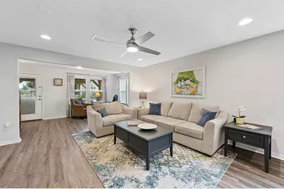 9105 Tranquil Trail, McKinney, TX 75071 - Photo 7
