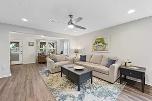 9105 Tranquil Trail, McKinney, TX 75071 - Photo 7