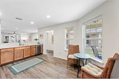 9105 Tranquil Trail, McKinney, TX 75071 - Photo 13