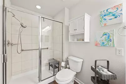 9105 Tranquil Trail, McKinney, TX 75071 - Photo 21