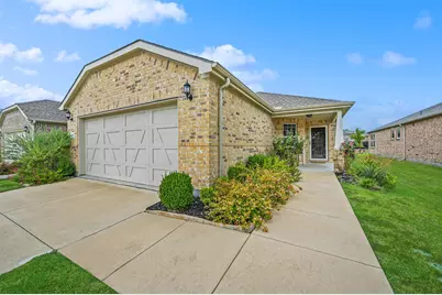9105 Tranquil Trail, McKinney, TX 75071 - Photo 1