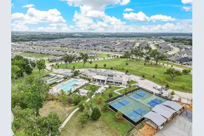 9105 Tranquil Trail, McKinney, TX 75071 - Photo 3