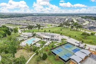 9105 Tranquil Trail, McKinney, TX 75071 - Photo 3