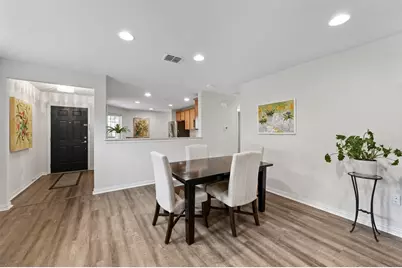 9105 Tranquil Trail, McKinney, TX 75071 - Photo 15