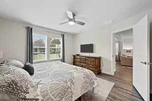 9105 Tranquil Trail, McKinney, TX 75071 - Photo 19
