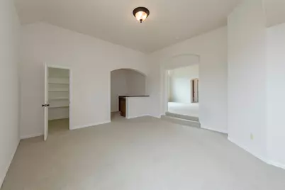 1503 Willingham Drive, Allen, TX 75013 - Photo 25