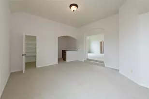 1503 Willingham Dr, Allen, TX 75013 - Photo 25