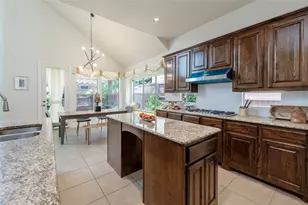 1503 Willingham Dr, Allen, TX 75013 - Photo 11