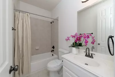 1503 Willingham Drive, Allen, TX 75013 - Photo 17