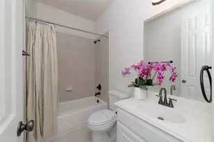 1503 Willingham Dr, Allen, TX 75013 - Photo 17