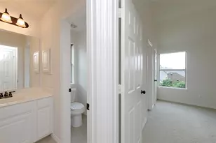 1503 Willingham Dr, Allen, TX 75013 - Photo 29