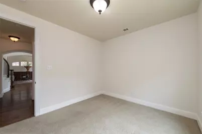 1503 Willingham Drive, Allen, TX 75013 - Photo 19