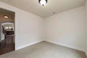 1503 Willingham Dr, Allen, TX 75013 - Photo 19