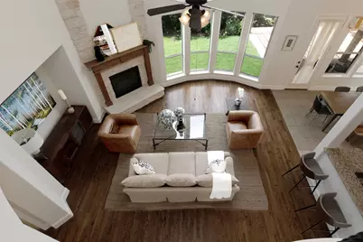 1503 Willingham Drive, Allen, TX 75013 - Photo 21