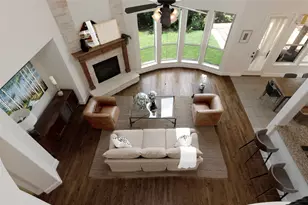 1503 Willingham Dr, Allen, TX 75013 - Photo 21