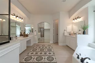 1503 Willingham Dr, Allen, TX 75013 - Photo 13