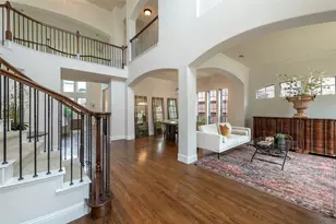 1503 Willingham Dr, Allen, TX 75013 - Photo 3