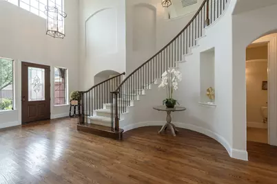 1503 Willingham Drive, Allen, TX 75013 - Photo 5