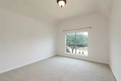 1503 Willingham Drive, Allen, TX 75013 - Photo 31