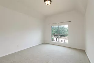 1503 Willingham Dr, Allen, TX 75013 - Photo 31