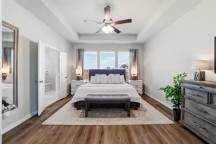 15000 Elite Dr, Aledo, TX 76008 - Photo 17