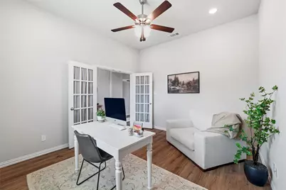 15000 Elite Drive, Aledo, TX 76008 - Photo 7