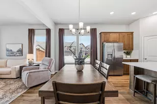 15000 Elite Dr, Aledo, TX 76008 - Photo 17