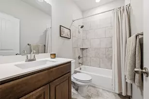 15000 Elite Dr, Aledo, TX 76008 - Photo 11