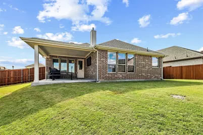 15000 Elite Drive, Aledo, TX 76008 - Photo 27