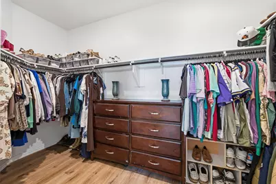 15000 Elite Drive, Aledo, TX 76008 - Photo 33