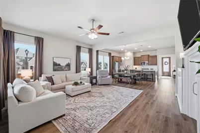 15000 Elite Drive, Aledo, TX 76008 - Photo 25