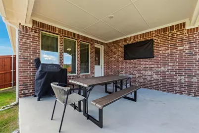 15000 Elite Drive, Aledo, TX 76008 - Photo 35