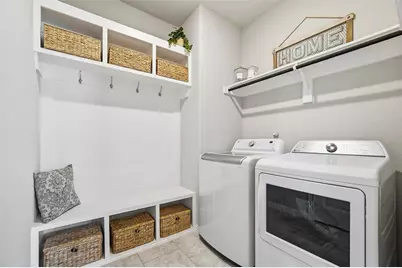 15000 Elite Drive, Aledo, TX 76008 - Photo 21