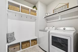 15000 Elite Dr, Aledo, TX 76008 - Photo 21