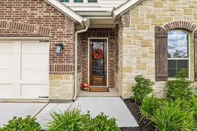 15000 Elite Drive, Aledo, TX 76008 - Photo 7