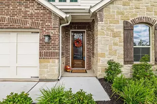 15000 Elite Dr, Aledo, TX 76008 - Photo 7