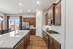 15000 Elite Dr, Aledo, TX 76008 - Photo 13