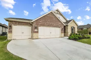 15000 Elite Dr, Aledo, TX 76008 - Photo 3