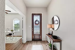 15000 Elite Dr, Aledo, TX 76008 - Photo 21