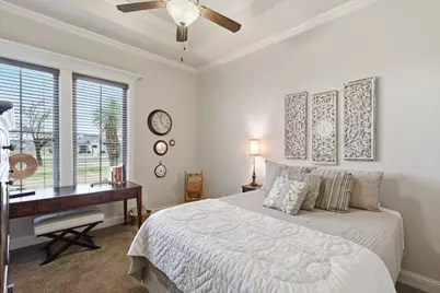 4840 High Plains Court, Fort Worth, TX 76179 - Photo 25