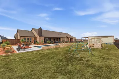 4840 High Plains Court, Fort Worth, TX 76179 - Photo 35