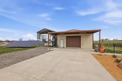 4840 High Plains Court, Fort Worth, TX 76179 - Photo 37