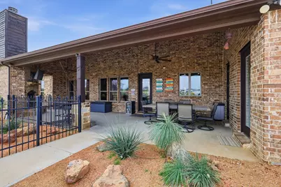 4840 High Plains Court, Fort Worth, TX 76179 - Photo 31