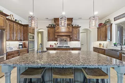 4840 High Plains Court, Fort Worth, TX 76179 - Photo 11