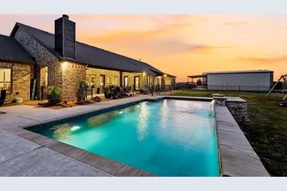 4840 High Plains Court, Fort Worth, TX 76179 - Photo 33