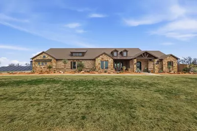 4840 High Plains Court, Fort Worth, TX 76179 - Photo 3