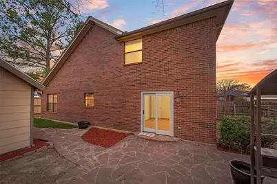 471 Caviness Drive, Grapevine, TX 76051 - Photo 31